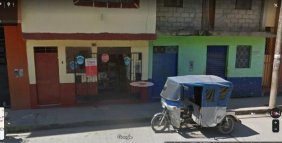 Local en Alquiler en  San Ramon, Chanchamayo