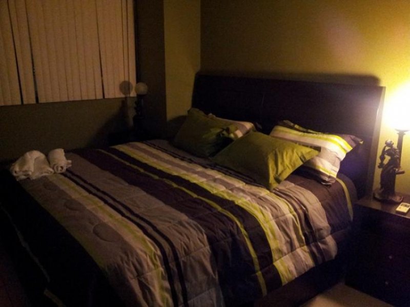 Foto Departamento en Alquiler por temporada en Miraflores, Lima, Lima - U$D 50 - DET13005 - BienesOnLine