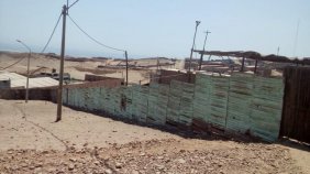 Terreno en Alquiler en  Ventanilla, Callao