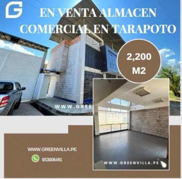 Foto Local en Alquiler en Puno, Puno - U$D 2.990 - LOA38302 - BienesOnLine