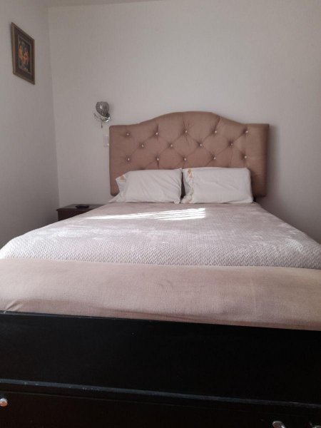 Hospedaje en Alquiler en TRUJILLO Trujillo, Trujillo