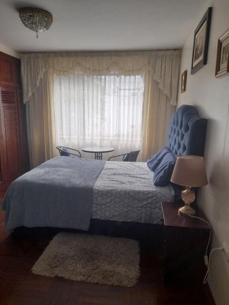 Hospedaje en Alquiler en TRUJILLO Trujillo, Trujillo