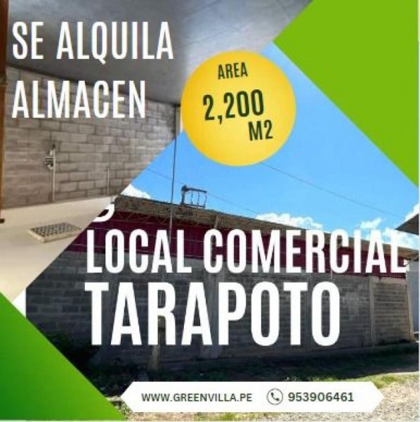 Oficina en Alquiler en  Arequipa, Arequipa