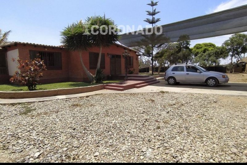 Deposito en Alquiler en HUANCHACO Huanchaco, Trujillo