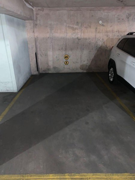 Edificio en Alquiler en Miraflores Av Reducto 864, Lima