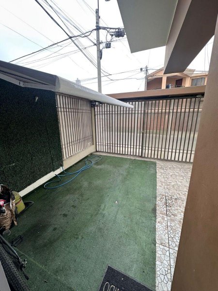 Cochera en Alquiler en La Molina Lima, Lima
