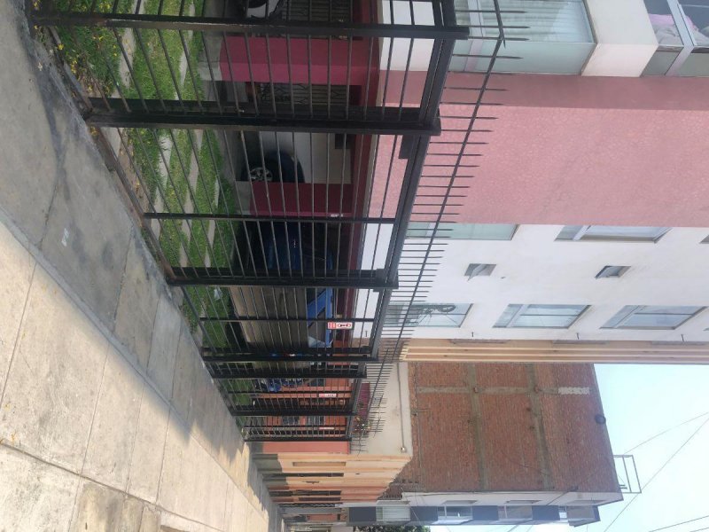 Condominio en Alquiler en Lince Lince, Lima