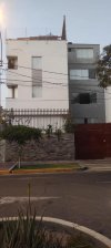 Cochera en Alquiler en Miraflores Miraflores, Lima