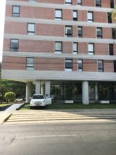 Cochera en Alquiler en Jesús María Lima, Lima