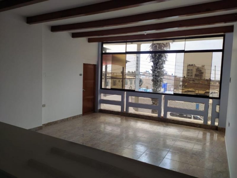 Departamento en Alquiler en Huanchaco Huanchaco, Trujillo