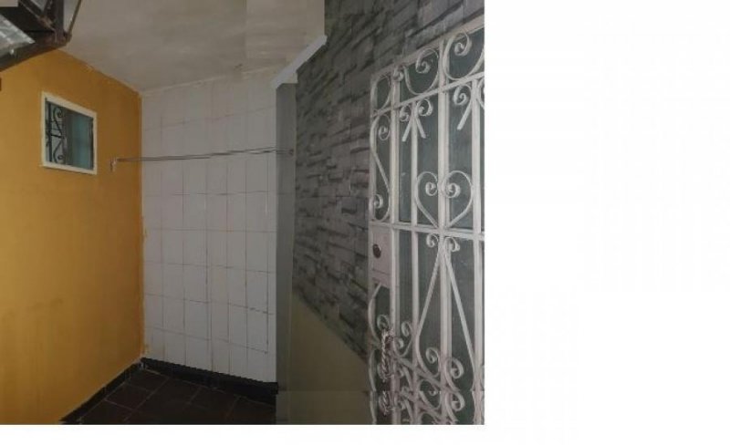 Departamento en Alquiler en  Lince, Lima