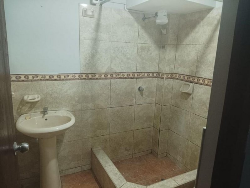 Departamento en Alquiler en Confluencia Santa Catalina San Luis San Borja San Borja, Lima