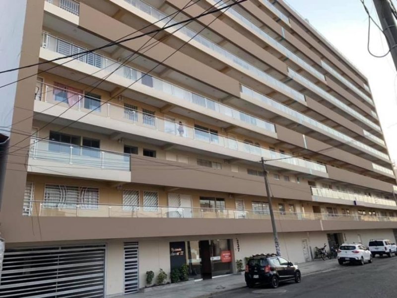 Departamento en Alquiler en TRUJILLO Trujillo, Trujillo