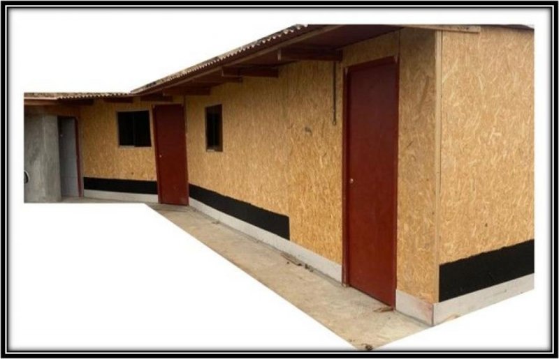 Departamento en Alquiler en  San Vicente De Cañete, Canete