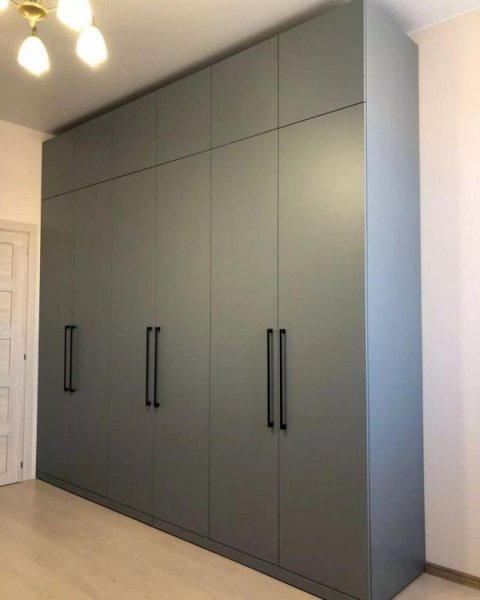 Departamento en Alquiler en Bellavista Bellavista, Callao