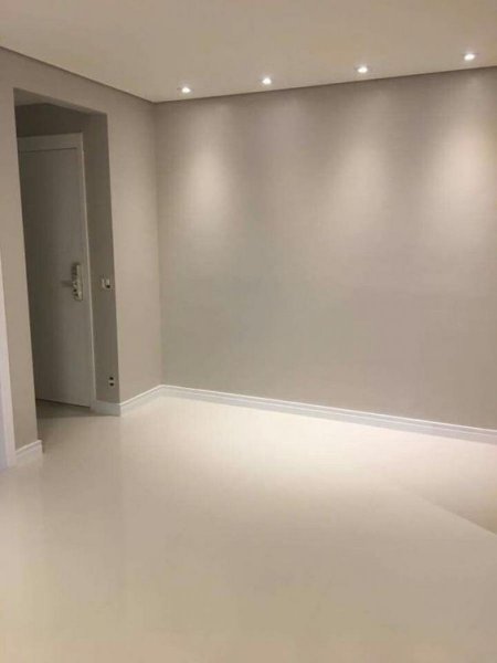 Departamento en Alquiler en  Breña, Lima