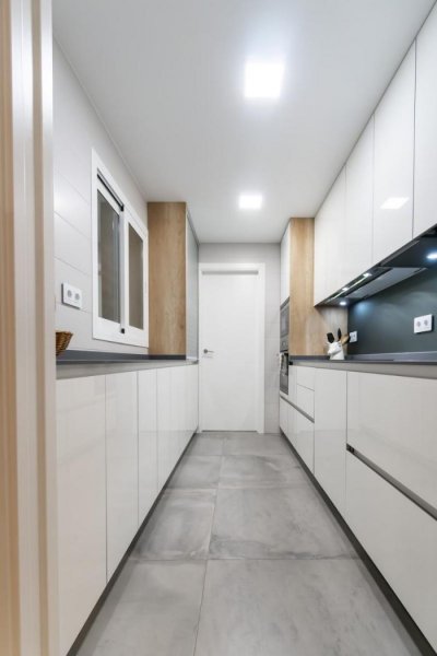 Departamento en Alquiler en  Magdalena del Mar, Lima