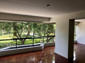 Departamento en Alquiler en  San Isidro, Lima