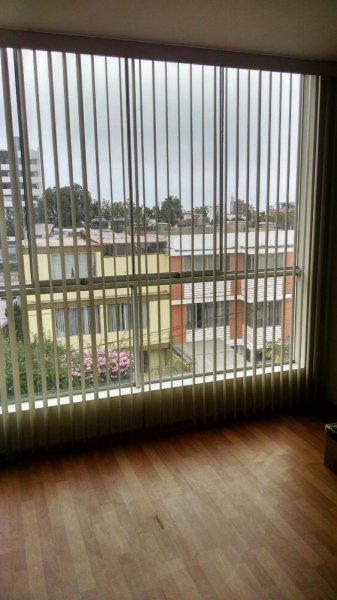 Departamento en Alquiler en Pueblo LIbre Pueblo Libre, Lima