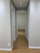 Departamento en Alquiler en SAN BORJA San Borja, Lima