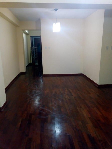 Departamento en Alquiler en San Miguel San Miguel, Lima