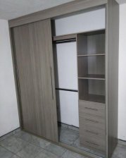 Departamento en Alquiler en Santiago De Surco Santiago De Surco, Lima