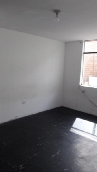 Departamento en Alquiler en ILO Ilo, Ilo