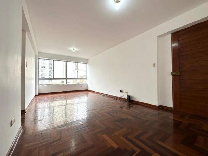 Departamento en Alquiler en  Jesus Maria, Lima