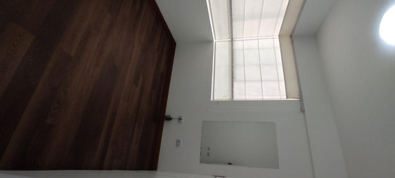 Departamento en Alquiler en Miraflores Miraflores, Lima