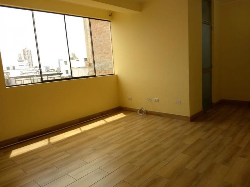 Departamento en Alquiler en La Victoria La Victoria, Lima