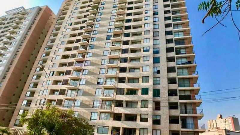 ALQUILO EXCLUSIVOS DEPARTAMENTOS EN MIRAFLORES