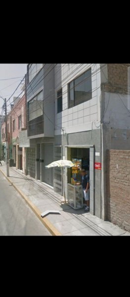 Local en Alquiler en  Chiclayo, Chiclayo