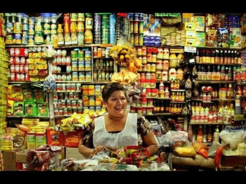 Local en Alquiler en LURIGANCHO Lurigancho, Lima