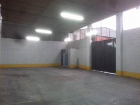 Industrial en Alquiler en San Martin de Porres Lima, Lima