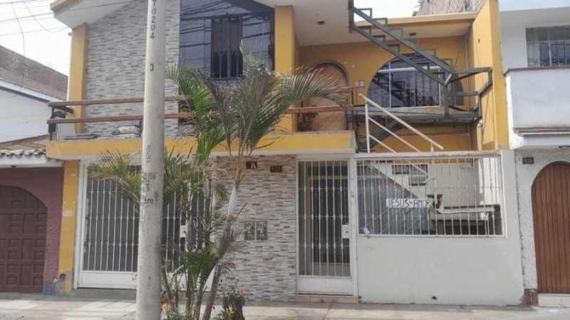 Departamento en Alquiler en Trujillo Trujillo, Trujillo