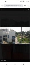 Oficina en Alquiler en  San Miguel, Lima