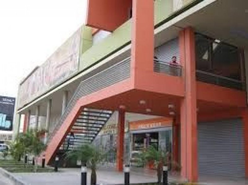 Local en Alquiler en CHICLAYO Lambayeque, Lambayeque
