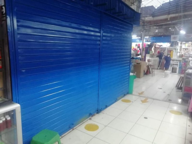 Foto Local en Alquiler en La Victoria, Lima, Lima - S/. 1.150 - LOA30621 - BienesOnLine