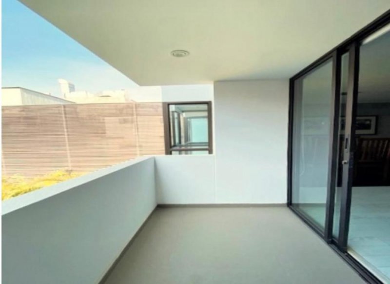 Departamento en Venta en Barranco Barranco, Lima