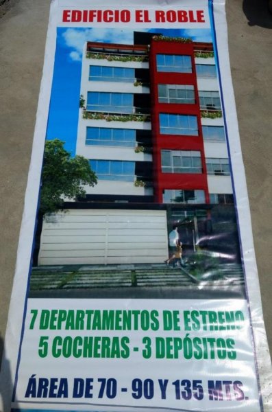 Foto Departamento en Venta en Carabayllo, Carabayllo, Lima - U$D 34.000 - DEV30645 - BienesOnLine