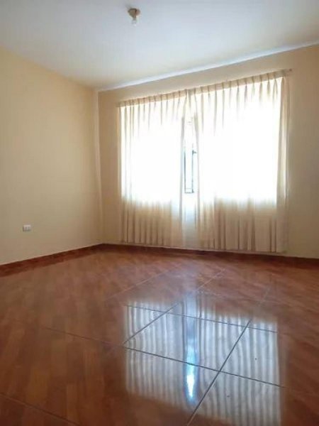 Departamento en Alquiler en  San Miguel, Lima