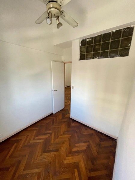 Departamento en Alquiler en  San Miguel, Lima