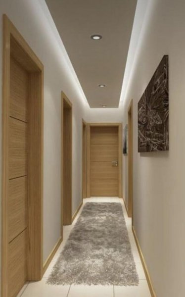Departamento en Alquiler en  San Miguel, Lima