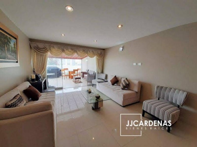 Foto Departamento en Venta en TRUJILLO, TRUJILLO, Trujillo - U$D 260.000 - DEV35413 - BienesOnLine