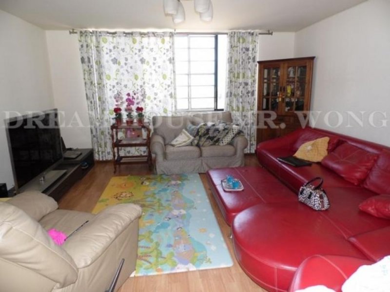 Foto Departamento en Venta en SAN ISIDRO, San Isidro, Lima - U$D 250.000 - DEV32085 - BienesOnLine