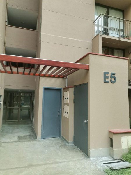 Departamento en Venta en  San Miguel, Lima