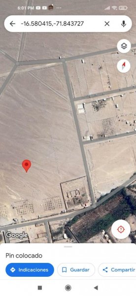 AMPLIO TERRENO 1,000 M2  CASA CAMPO