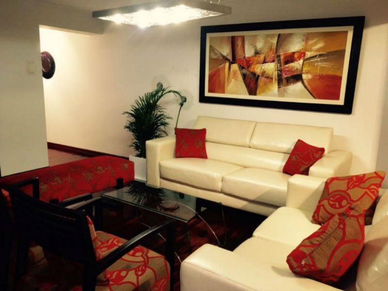 Foto Departamento en Alquiler por temporada en Miraflores, Miraflores, Lima - U$D 100 - DET26264 - BienesOnLine