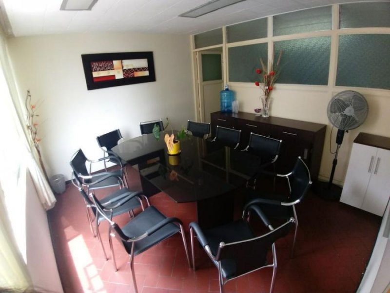 Foto Oficina en Alquiler en LIMA, CALLE PORTA 170, MIRAFLORES  -  LIMA, Lima - U$D 35 - OFA27335 - BienesOnLine