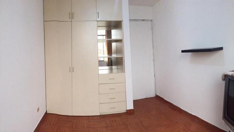 Departamento en Alquiler en  Lince, Lima